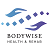 Bodywise Health & Rehab