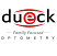 Dueck Optometry