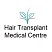 Hair Transplant Medical Centre