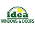 Idea Windows & Doors