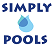 Simply Pools