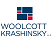 Woolcott Krashinsky 